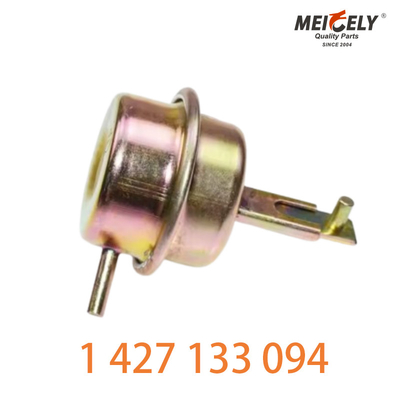 1 427 133 094 0000702053 Válvula de apagado del sistema de combustible para Mercedes Diesel