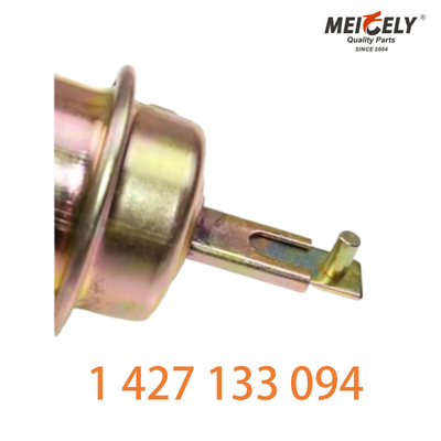1 427 133 094 0000702053 Válvula de apagado del sistema de combustible para Mercedes Diesel