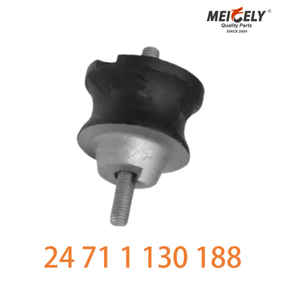 Para el BMW 24 71 1 130 188 Aseguramiento de la calidad del montaje del motor