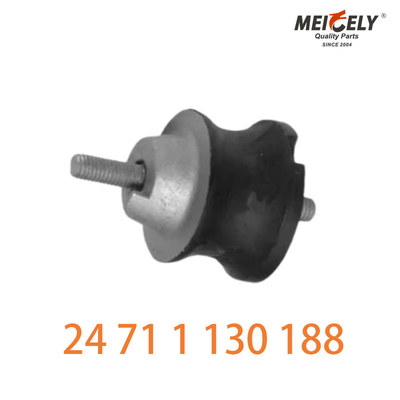 Para el BMW 24 71 1 130 188 Aseguramiento de la calidad del montaje del motor