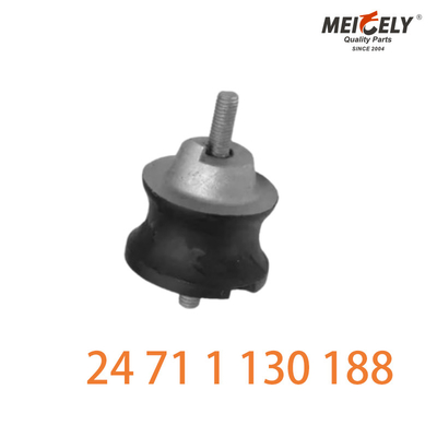 Para el BMW 24 71 1 130 188 Aseguramiento de la calidad del montaje del motor