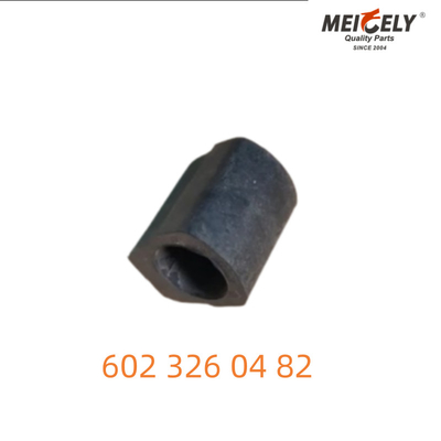 602 326 04 82 Bujes de estabilizadores para vehículos Mercedes-Benz
