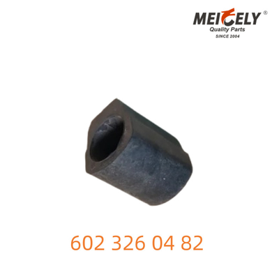 602 326 04 82 Bujes de estabilizadores para vehículos Mercedes-Benz