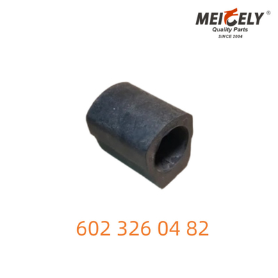 602 326 04 82 Bujes de estabilizadores para vehículos Mercedes-Benz