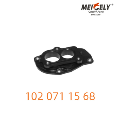 102 071 15 68 Carburador para automóviles para Mercedes-Benz
