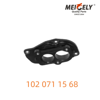 102 071 15 68 Carburador para automóviles para Mercedes-Benz