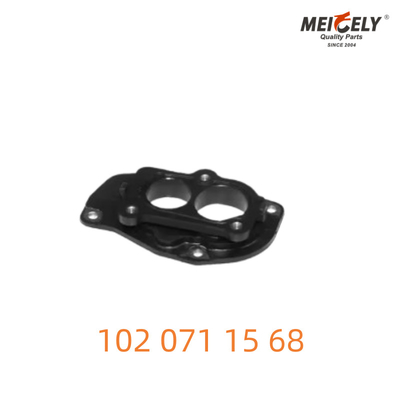 102 071 15 68 Carburador para automóviles para Mercedes-Benz