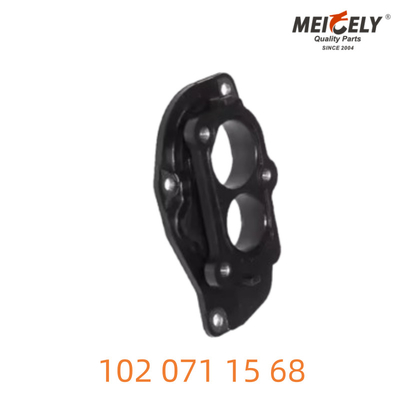 102 071 15 68 Carburador para automóviles para Mercedes-Benz