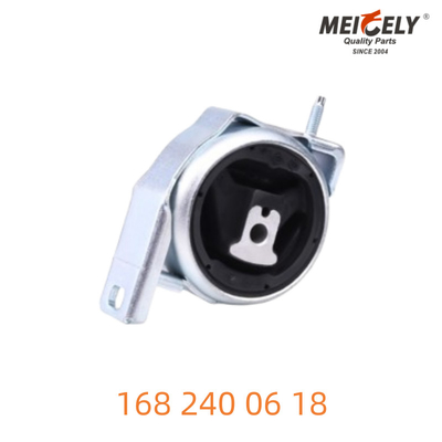 Original 168 240 06 18 Montaje del motor hecho a medida para Mercedes - Benz
