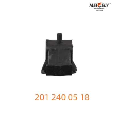 201 240 05 18 Montaje del motor Compatibilidad perfecta para su Mercedes