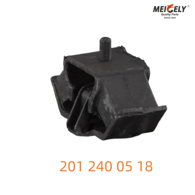201 240 05 18 Montaje del motor Compatibilidad perfecta para su Mercedes
