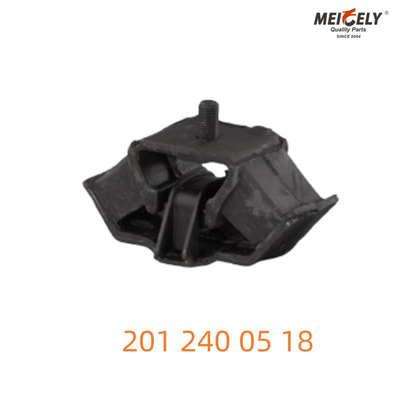 201 240 05 18 Montaje del motor Compatibilidad perfecta para su Mercedes