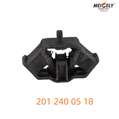 201 240 05 18 Montaje del motor Compatibilidad perfecta para su Mercedes