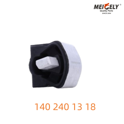 Alto rendimiento 140 240 13 18 Montaje del motor Exclusivamente para MERCEDES - BENZ