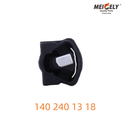 Alto rendimiento 140 240 13 18 Montaje del motor Exclusivamente para MERCEDES - BENZ