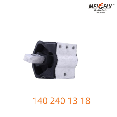Alto rendimiento 140 240 13 18 Montaje del motor Exclusivamente para MERCEDES - BENZ