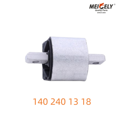 Alto rendimiento 140 240 13 18 Montaje del motor Exclusivamente para MERCEDES - BENZ