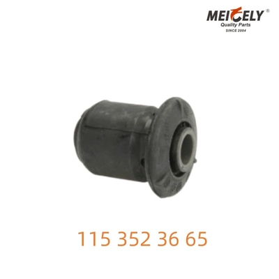 Auténtico 115 352 36 65 Bujes OEM para Mercedes-Benz Autopartes