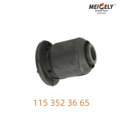 Auténtico 115 352 36 65 Bujes OEM para Mercedes-Benz Autopartes
