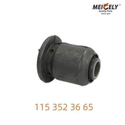 Auténtico 115 352 36 65 Bujes OEM para Mercedes-Benz Autopartes