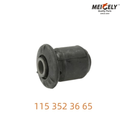Auténtico 115 352 36 65 Bujes OEM para Mercedes-Benz Autopartes