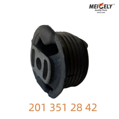 Premium 201 351 28 42 Brazo trasero: Diseñado con precisión para Mercedes - Benz