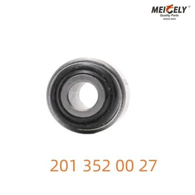 201 352 00 27 Armazón de control diseñado específicamente para Mercedes - Benz