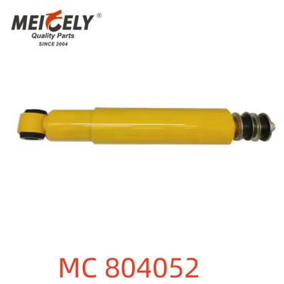 MC 804052 Todos los tipos de amortiguador para MITSUBISHI FUSO 0194276 MC059
