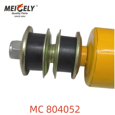 MC 804052 Todos los tipos de amortiguador para MITSUBISHI FUSO 0194276 MC059