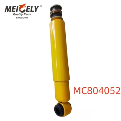 MC 804052 Todos los tipos de amortiguador para MITSUBISHI FUSO 0194276 MC059