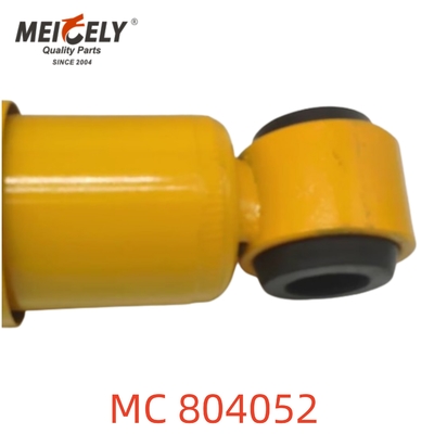 MC 804052 Todos los tipos de amortiguador para MITSUBISHI FUSO 0194276 MC059