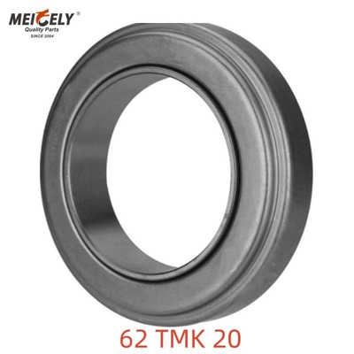 6206 6208 6300 C/R Rodamiento FMCRB 002 65 TMK 20 Para el tractor 6301 6302 6305 2rs