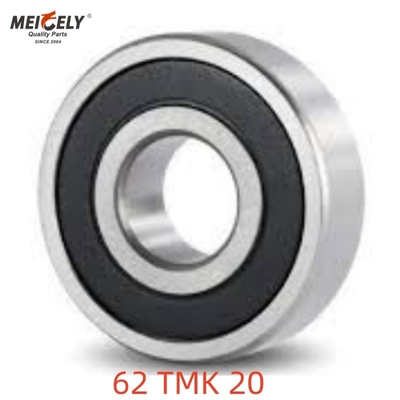 6206 6208 6300 C/R Rodamiento FMCRB 002 65 TMK 20 Para el tractor 6301 6302 6305 2rs