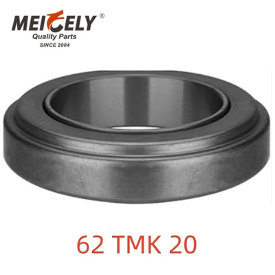 6206 6208 6300 C/R Rodamiento FMCRB 002 65 TMK 20 Para el tractor 6301 6302 6305 2rs