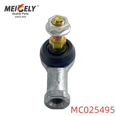 MC025495 Máquina de acero al carbono de unión de rodas de pelo FUBJT 002 LHSA10 LHSA 10 L