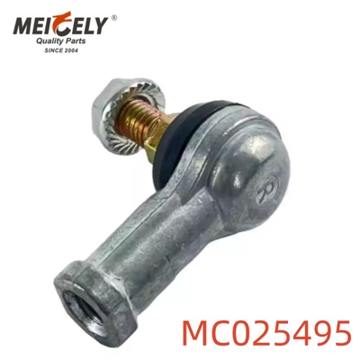 MC025495 Máquina de acero al carbono de unión de rodas de pelo FUBJT 002 LHSA10 LHSA 10 L