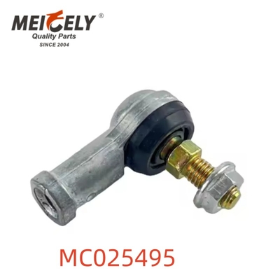 MC025495 Máquina de acero al carbono de unión de rodas de pelo FUBJT 002 LHSA10 LHSA 10 L