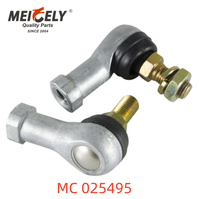 MC025495 Máquina de acero al carbono de unión de rodas de pelo FUBJT 002 LHSA10 LHSA 10 L