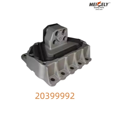 20399992 Montaje del motor de Volvo   OEM Especificación para una conducción tranquila y cómoda