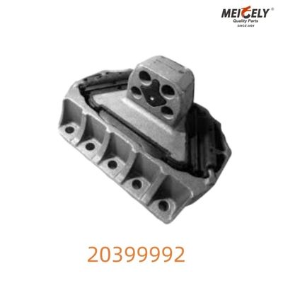 20399992 Montaje del motor de Volvo   OEM Especificación para una conducción tranquila y cómoda