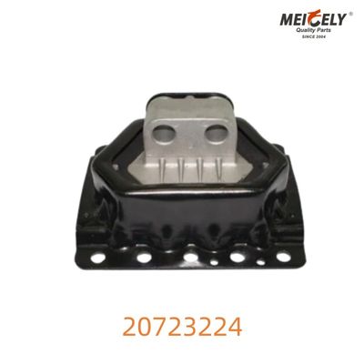20723224 Reemplazo de soporte de motor VOL-VO – Especificaciones OEM, silencioso y duradero