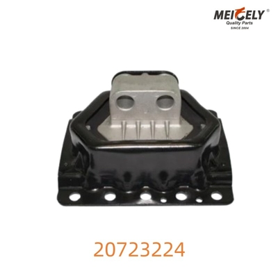 20723224 Reemplazo de montaje del motor de Volvo