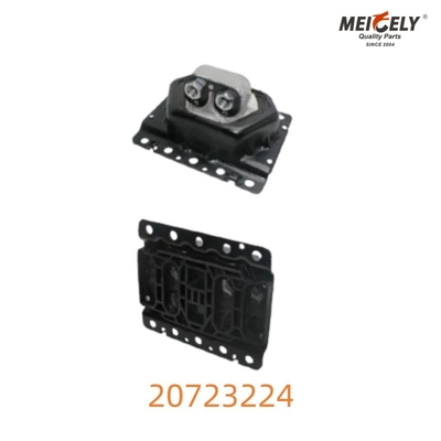 20723224 Reemplazo de montaje del motor de Volvo