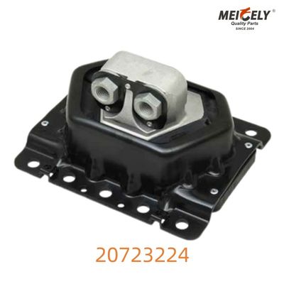 20723224 Reemplazo de soporte de motor VOL-VO – Especificaciones OEM, silencioso y duradero