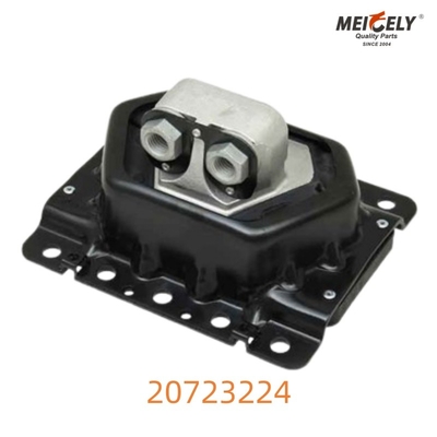 20723224 Reemplazo de montaje del motor de Volvo