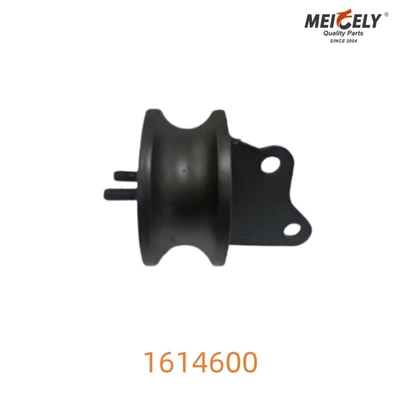 1614600 Montaje del radiador para Volvo Instalación sin problemas garantizada