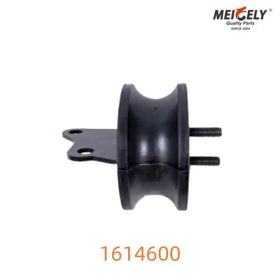 1614600 Soporte de radiador para VOL-VO Instalación sin complicaciones garantizada