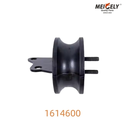 1614600 Montaje del radiador para Volvo Instalación sin problemas garantizada