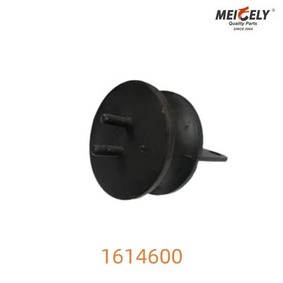 1614600 Soporte de radiador para VOL-VO Instalación sin complicaciones garantizada