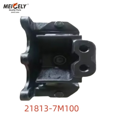 21813-7M100 Motor Hyundai montado 56811 7M100 568127M100 56812 7M100